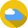 Cloud-3-icon.png