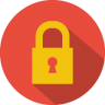 Lock-icon.png